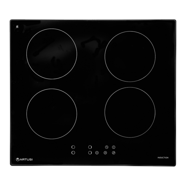 Cooktops