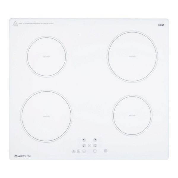 Cooktops