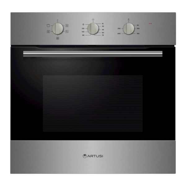 Ovens