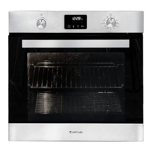 Ovens