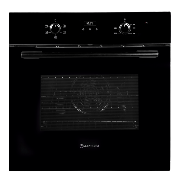 Ovens
