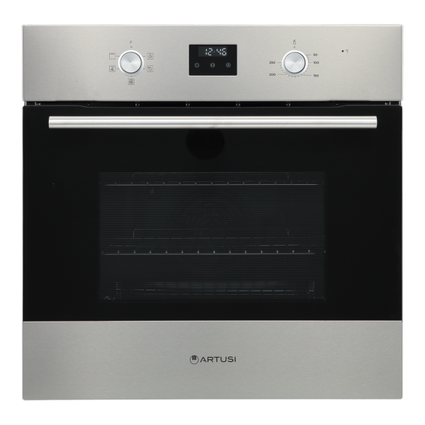 Ovens