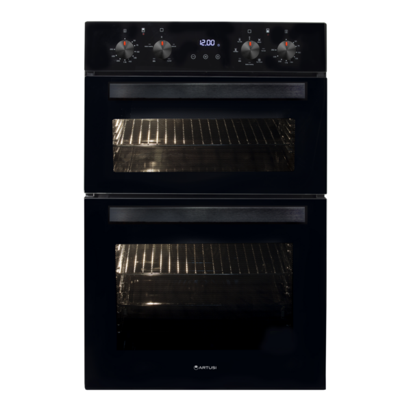 Ovens