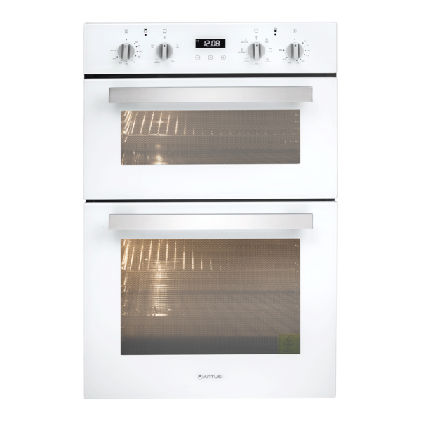 Ovens