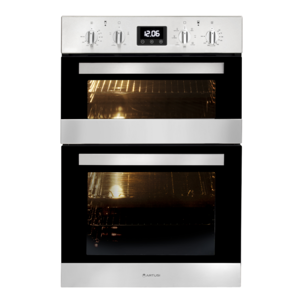 Ovens