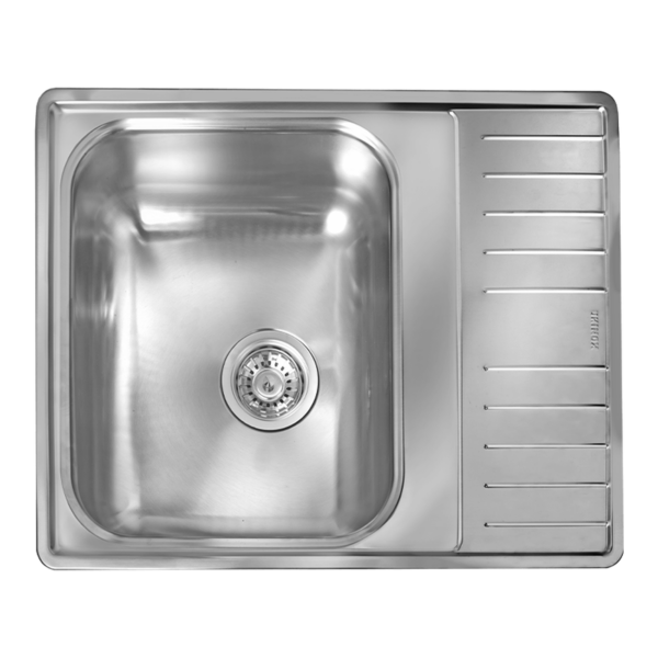 Sinks