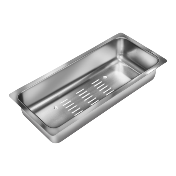 Roasting Dish