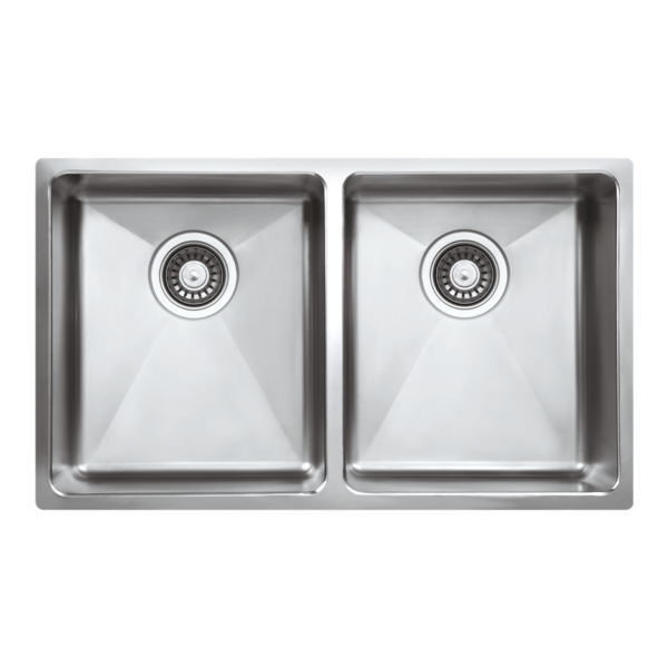 Sinks