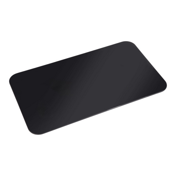 Roasting Dish