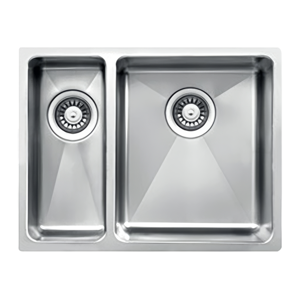 Sinks