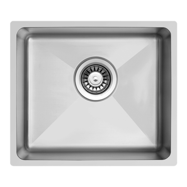 Sinks