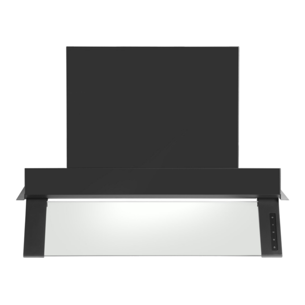 Rangehoods