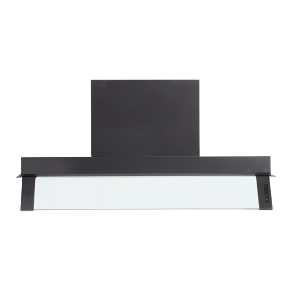 Rangehoods