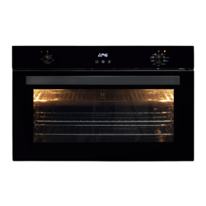 Rangehoods