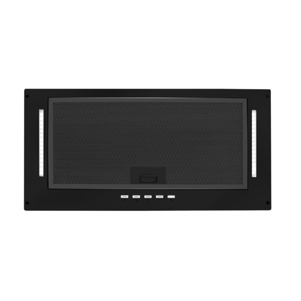 Rangehoods