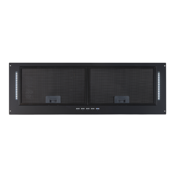 Rangehoods