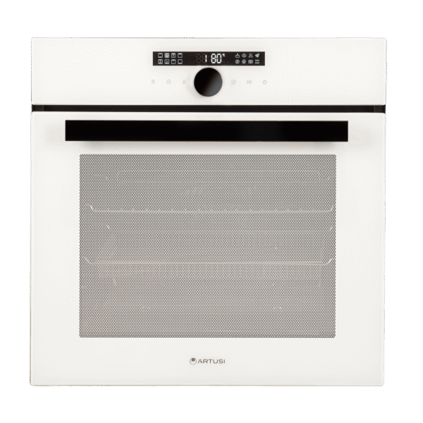 Ovens